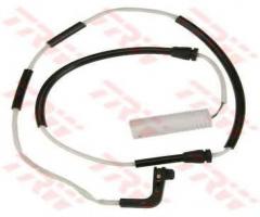 Trw gic216 czujnik klocków hamulcowych bmw3 e90 05- przód, bmw 3 (e91) touring 