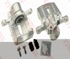 Trw bhn1077e zacisk hamulcowy opel antara 06-prawy tył, chevrolet captiva (c100, c140), opel antara