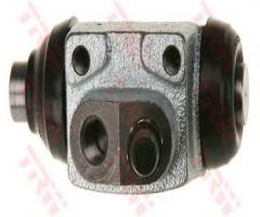 Trw bwd328 cylinderek hamulcowy hyundai h1 97 -, hyundai h100 autobus (p)