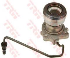 Trw pjq119 wysprzęglik centralny opel astra h 04 -, alfa romeo 159 (939)