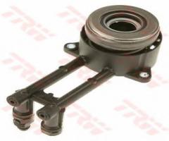 Trw pjq123 wysprzęglik centralny ford fiesta 95-02, ford fiesta iv (ja_, jb_)