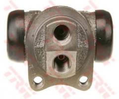 Trw bwk767 cylinderek hamulcowy daewoo tico 95-00 prawy tył, daewoo tico (kly3)