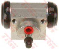 Trw bwh398 cylinderek hamulcowy fiat idea 04 -, fiat idea, lancia ypsilon (843)
