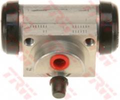 Trw bwf332 cylinderek hamulcowy citroen nemo 08-prawy, lewy