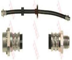 Trw phb602 przewód hamulcowy giętki bmw x3 e83 03-przód, bmw x3 (e83)