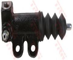 Trw pjd776 wysprzęglik mitsubishi pajero pinin 99 -, mitsubishi pajero pinin (h6_w, h7_w)
