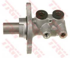 Trw pml138 pompa hamulcowa opel astra h 05-(+esp), opel astra h kombi (l35)