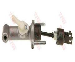 Trw pnb848 pompa sprzęgła toyota avensis 97-03, toyota carina e sedan (_t19_)