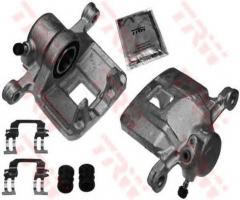 Trw bhs685e zacisk hamulcowy opel frontera 92-04 prawy tył, isuzu trooper