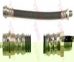 Trw phb523 przewód hamulcowy giętki mercedes, w220 tył, mercedes-benz klasa s (w220)