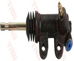 Trw pjh701 wysprzęglik toyota celica 89-97 2,0 turbo 4wd, toyota celica coupe (at18_, st18_)