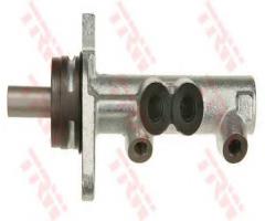 Trw pmh943 pompa hamulcowa vw golf v 03-05, audi a3 (8p1), seat toledo iii (5p2), vw golf v (1k1)