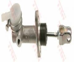 Trw pnb536 pompa sprzęgła mitsubishi l400 96-02