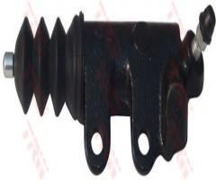 Trw pjf703 wysprzęglik toyota avensis 0-03 1,6-1,8, toyota corolla (zze12_, nde12_, zde12_)