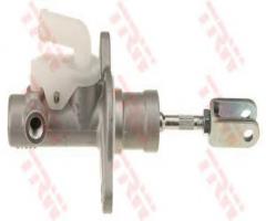 Trw pnb812 pompa sprzęgła nissan almera ii 03-1,5dci, nissan almera ii hatchback (n16)