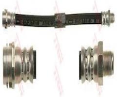 Trw phb519 przewód hamulcowy giętki mercedes, w163 m-klasa, mercedes-benz klasa m (w163)