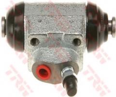 Trw bwc233 cylinderek hamulcowy hyundai getz 04-lewy, hyundai atos (mx)
