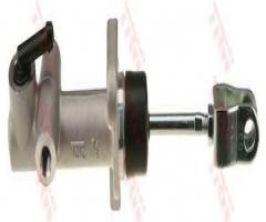 Trw pnk772 pompa sprzęgła daewoo lanos 97-05, daewoo leganza (klav)