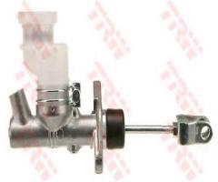 Trw pnb849 pompa sprzęgła hyundai accent 94-97, hyundai accent i (x-3)