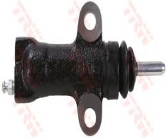 Trw pjd760 wysprzęglik nissan patrol 89-92 2,8td, nissan patrol station wagon (w260)