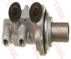 Trw pmk163 pompa hamulcowa mini 07 -, mini mini (r56)