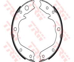 Trw gs8497 szczęki hamulcowe opel frontera (ręczny), opel frontera a sport (5_sud2)