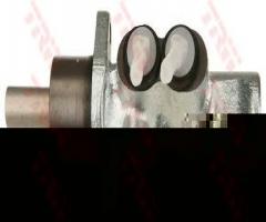 Trw pmf575 pompa hamulcowa fiat siena 96-00 (+abs), fiat palio (178bx)