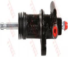 Trw pjf743 wysprzęglik daihatsu terios 00 -, daihatsu terios (j2_)