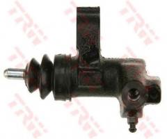 Trw pjc126 wysprzęglik nissan primera 96-01 (p11), nissan primera (p11)