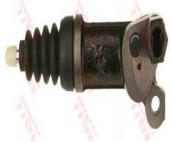 Trw pjh193 wysprzęglik audi a4 04 -, audi a4 (8e2, b6), seat exeo (3r2)