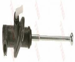 Trw pnb543 pompa sprzęgła fiat doblo 01 -, fiat doblo cargo (223)