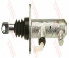 Trw pnd237 pompa sprzęgła lancia kappa prawy przód 94-00, lancia kappa (838a)
