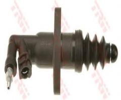 Trw pjk123 wysprzęglik mini cooper, one 01 -, mini mini (r50, r53)