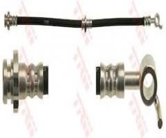 Trw phd666 przewód hamulcowy giętki nissan x-trail 01-pt, nissan x-trail (t30)