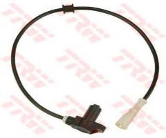 Trw gbs2305 czujnik abs opel corsa b 93-00 przód, opel corsa b (73_, 78_, 79_)