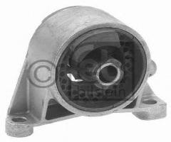 Febi bilstein 15720 poduszka silnika opel, opel astra g hatchback (f48_, f08_)