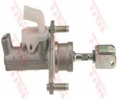 Trw pnb517 pompa sprzęgła nissan 350z 03 -, nissan 350 z (z33)