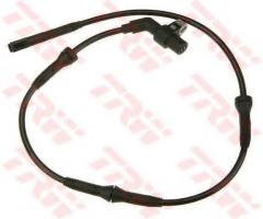 Trw gbs1606 czujnik abs ford escort 95-99 przód, ford escort vii (gal, aal, abl)