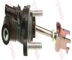 Trw pna707 pompa sprzęgła toyota auris 07 -, toyota yaris (nhp13_, nsp13_, ncp13_, ksp13_, nlp13_)