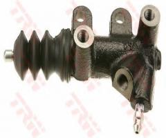 Trw pjf747 wysprzęglik toyota yaris 06 -, toyota yaris (nhp13_, nsp13_, ncp13_, ksp13_, nlp13_)