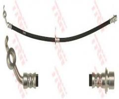Trw phd929 przewód hamulcowy giętki toyota rav 4 ii 00-05 lewy przód