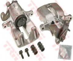Trw bhs996e zacisk hamulcowy opel insignia 08-prawy tył, opel insignia