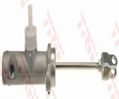 Trw pnh708 pompa sprzęgła mitsubishi