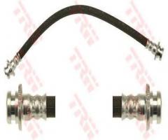 Trw pha776 przewód hamulcowy giętki nissan almera ii 00-07 lt, nissan almera ii (n16)