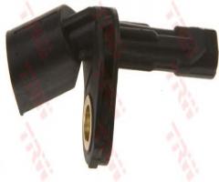 Trw gbs2517 czujnik abs vw golf v 03- lewy tył, audi tt (8j3), seat alhambra (710)