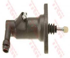 Trw pjd264 wysprzęglik vw touran 03 -, audi a3 kabriolet (8p7), seat leon (1p1)