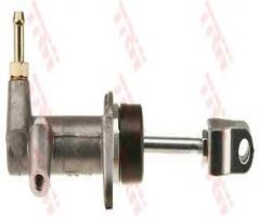 Trw pnb852 pompa sprzęgła daewoo espero 95-99, daewoo espero (klej)