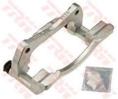 Trw bda1023 jarzmo zacisku toyota corolla 02-lewy przód, toyota corolla (zze12_, nde12_, zde12_)