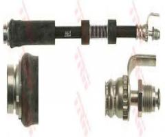 Trw phb507 przewód hamulcowy giętki ford tourneo 02-03 przód, ford tourneo connect