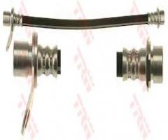 Trw pha553 przewód hamulcowy giętki toyota avensis 99-01 lt, toyota avensis (_t22_)